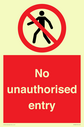 no-unauthorised-entry~